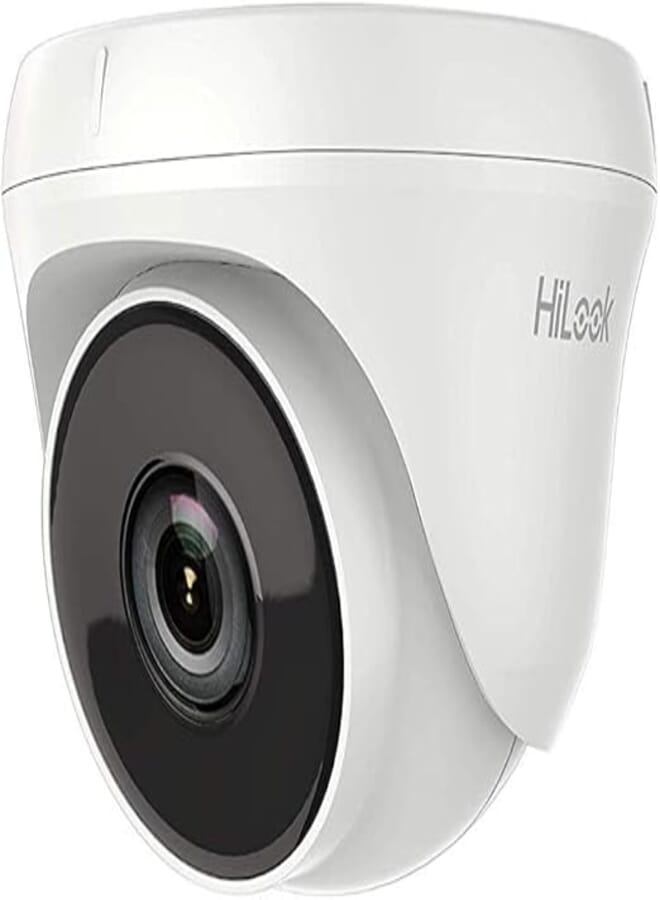 هيكفيجن Hikvision thc-t120-pc